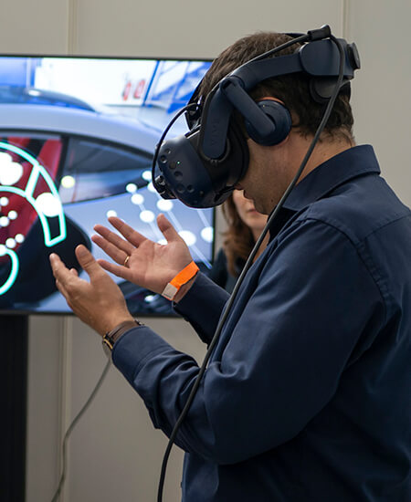 تعليم: تطبيقات جديدة للمساعدة في تعليم ذوي الاحتياجات الخاصة